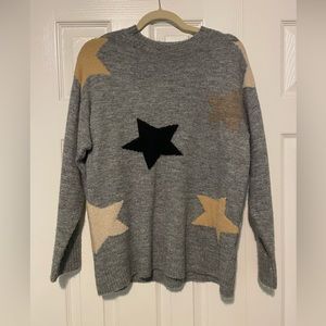 THML sweater XS